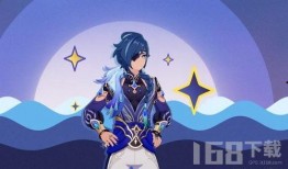 原神最新爆料至40枫丹,原神40级新篇章揭开神秘面纱